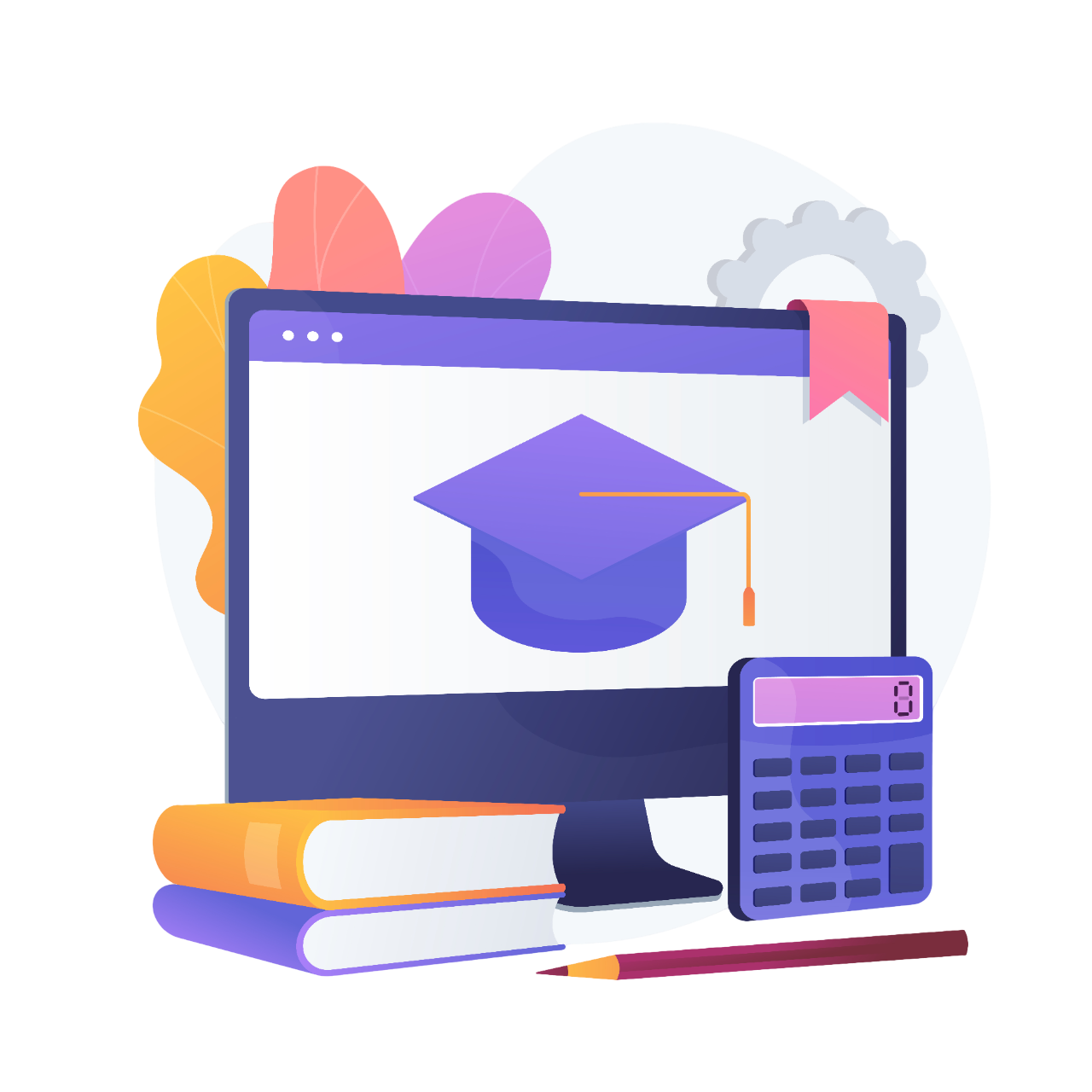 Education